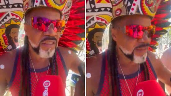 Foto: Reprodução / Matheus Simoni / BNews