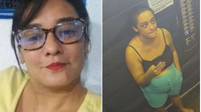 Arquivo pessoal/Nilse Alves Pontes