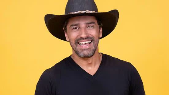 Reprodução / Globo