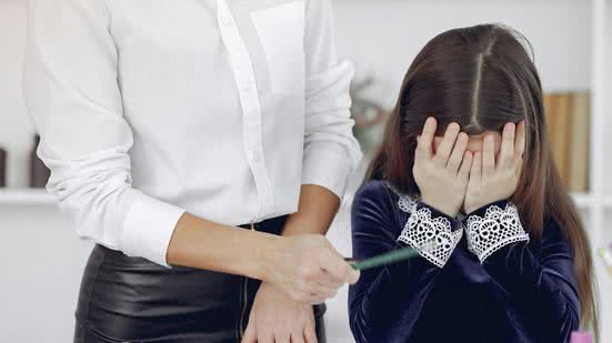 Foto: Ilustrativa / Pexels