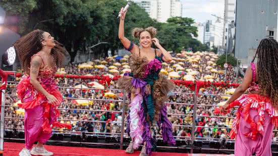 Celia Santos/Divulgação