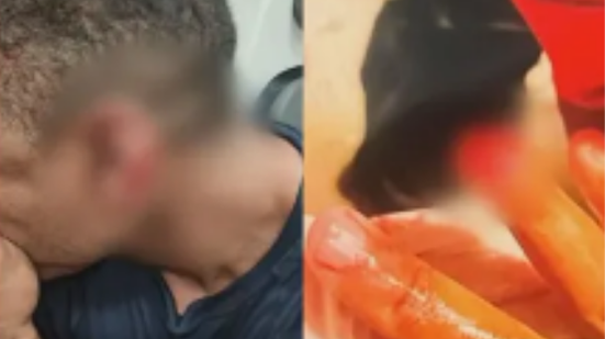 TV Globo/Divulgação