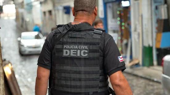 Divulgação/Ascom PCBA