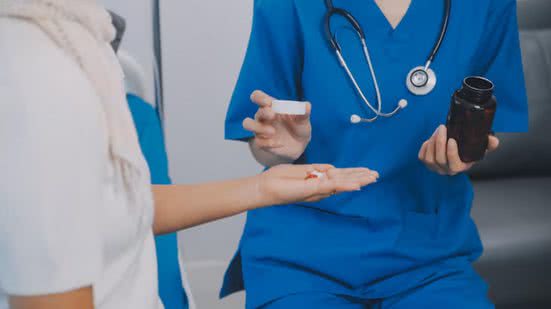 Reprodução/ Freepik