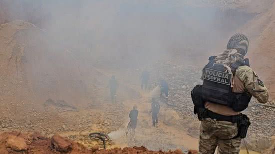 divulgação/ascompf