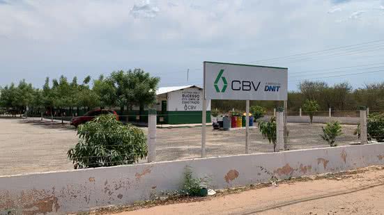 Foto: Reprodução/Gazeta5