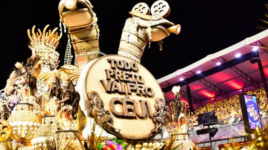 Natalia Rampinelli / AgNews