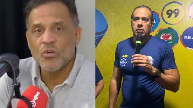 Reprodução / BNews
