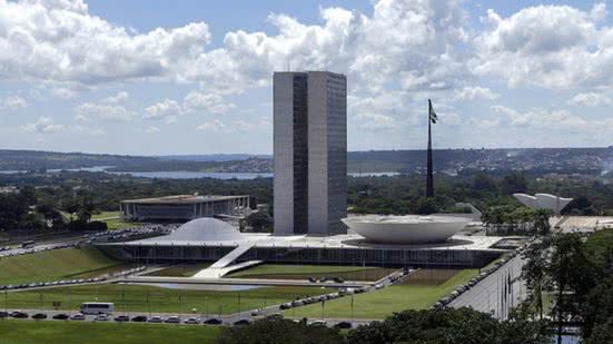 Roque de Sá/Agência Senado