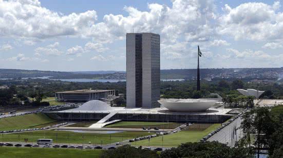 Roque de Sá/Agência Senado