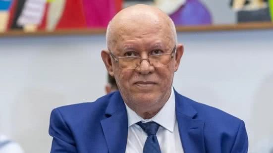 Divulgação/ Assembleia Legislativa do Maranhão