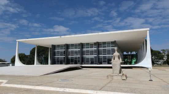 Fabio Rodrigues Pozzebom /Agência Brasil / Arquivo