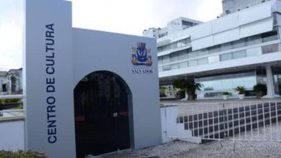 Divulgação / CMS