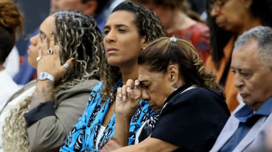 Gustavo Moreno / STF