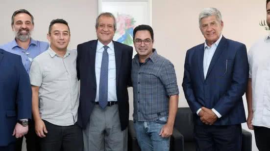 Reprodução / Eduardo Torres