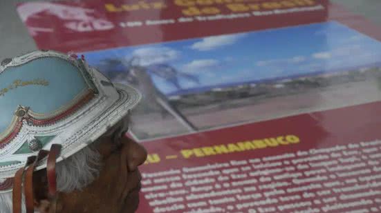 Tânia Rego / Agência Brasil