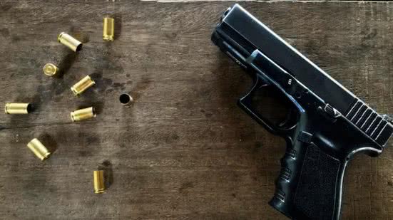 reprodução/freepik