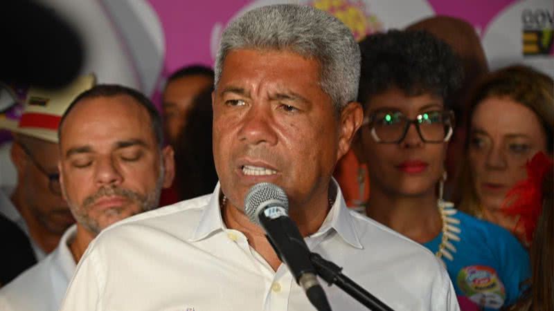 Devid Santana / BNEWS