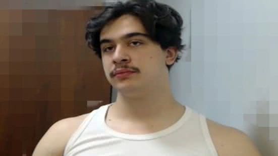 Reprodução/Metropoles