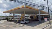 Reprodução/Google Street View