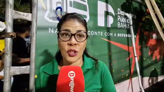Bnews