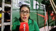 Bnews