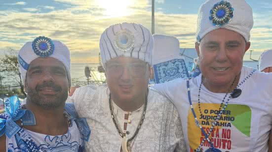 Divulgação
