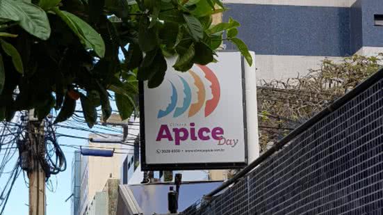 reprodução/google maps