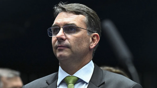 Jefferson Rudy/Agência Senado