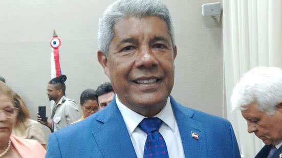 Devid Santana / BNews