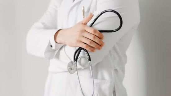 Reprodução/ Freepik