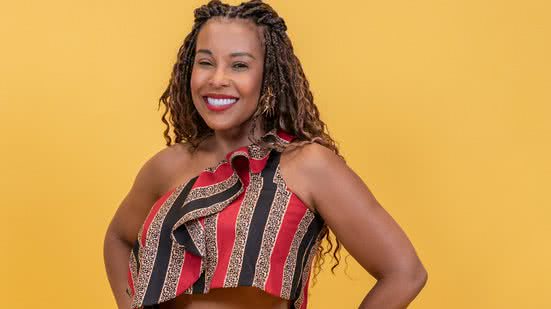 Imagem Sol Veiga é expulsa do “BBB26” após agredir Ana Paula Renault durante discussão