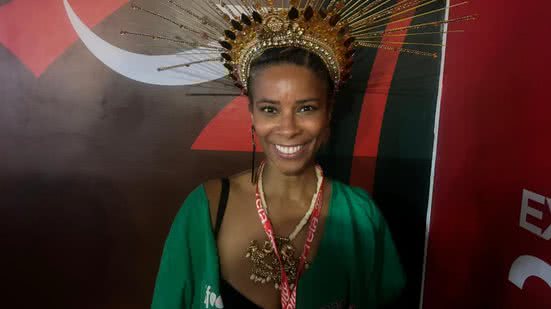 Tiago Di Araújo / BNews