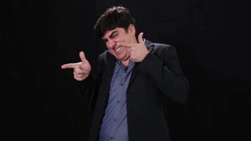 Reprodução / TV Globo