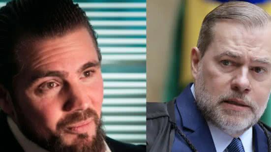 Agência Brasil/Reprodução