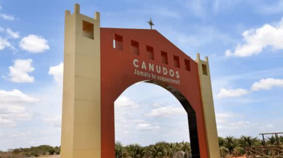 Foto: reprodução CONDER – Secretaria de Desenvolvimento Urbano da Bahia