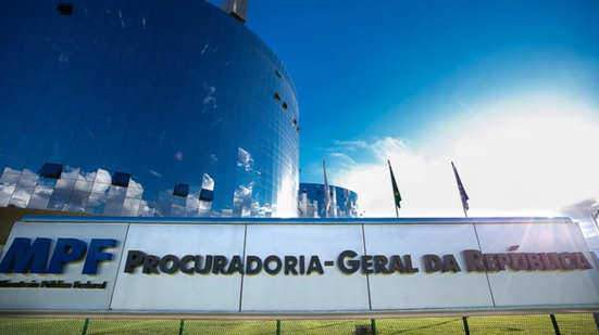 Foto: Antonio Augusto/MPF