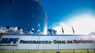Foto: Antonio Augusto/MPF