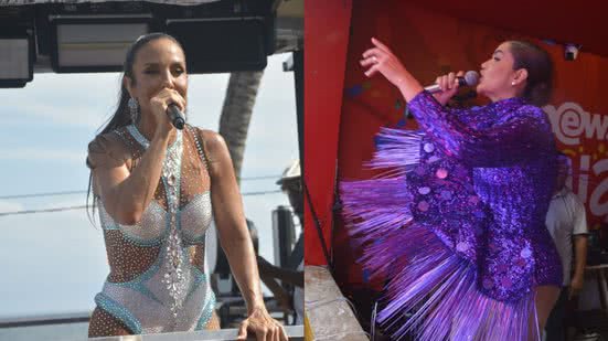 Devid Santana / BNews