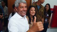 BNews / Devid Santana
