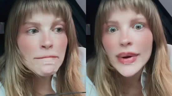 Reprodução / Redes Sociais