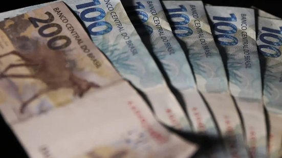 José Cruz/Agência Brasil