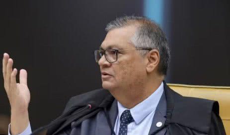 Reprodução / Redes sociais