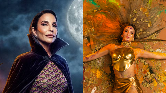 Divulgação Assessoria