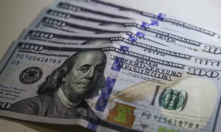 Valter Campanato/Agência Brasil