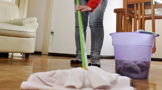 Ilustrativa / Pixabay