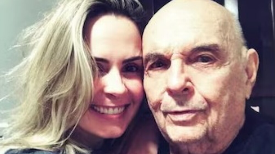 Reprodução / Redes Sociais