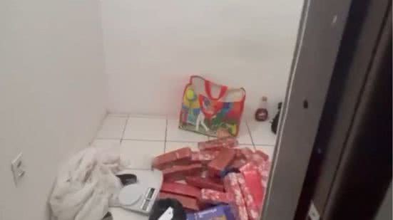 Divulgação | PCBA