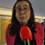 Duda Salabert - Arquivo/BNews