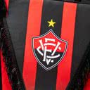 Victor Ferreira/EC Vitória